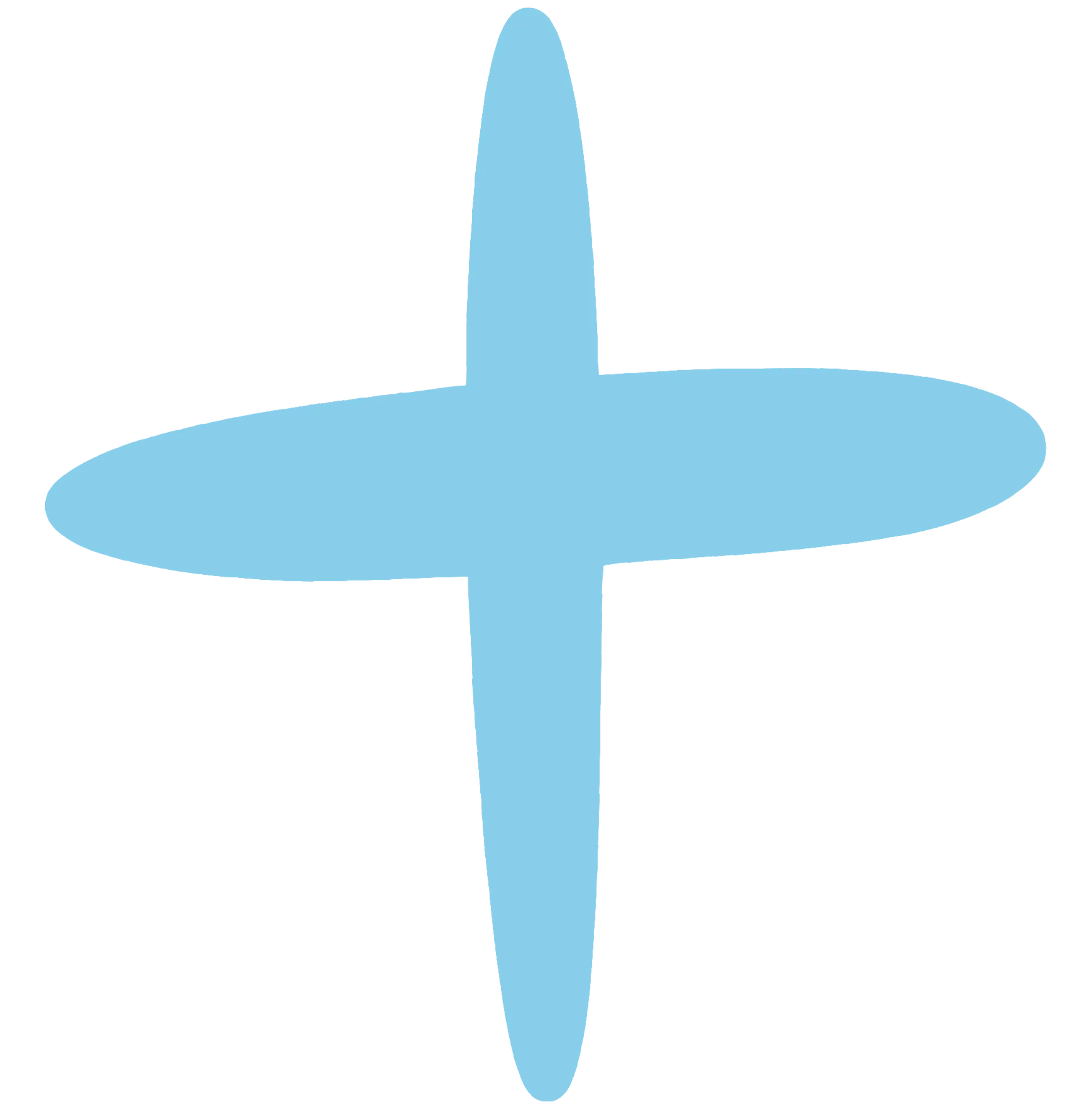 Ícone do app GraceFy